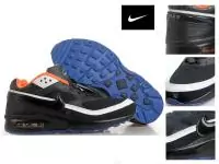 nike air max cdiscount bw  promosnoir-blanc-bleu